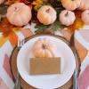 Winlyn 12 Pcs Assorted Orange Harvest Artificial Pumpkins Small Decorative Fall Pumpkins Dark Orange Faux Foam Pumpkins for Halloween Thanksgiving Autumn Wedding Decor Bowl Display Wreath Centerpiece(Light Orange)