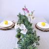 30 Pack Faux Yellow Lemons Artificial Fruits Fake Lemons Lifelike Simulation for Lemonade Party Kitchen Table Summer Decorations Vase Fillers Fruit Bowl Lemon Wreath Garland Photography Props