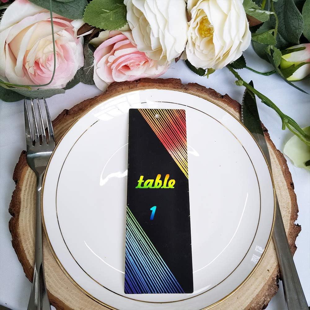 imageSupla 36 Set 2 Style Magic Scratch Rainbow Bookmarks Making Kit for Kids Students Party Favor Scratch Paper DIY Bookmarks Bulk with Scratching Tools Satin Ribbons for Classroom Activities