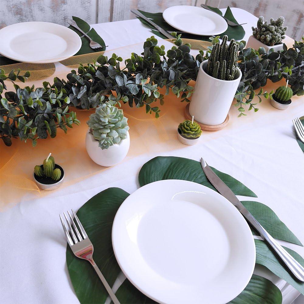 imageRainbow Tulle Rolls 11 Colors 6quot by 25 Yards Spool With Sewing Scissor Measuring Tape Knit Elastic for Table Skirt Party Tulle Skirt