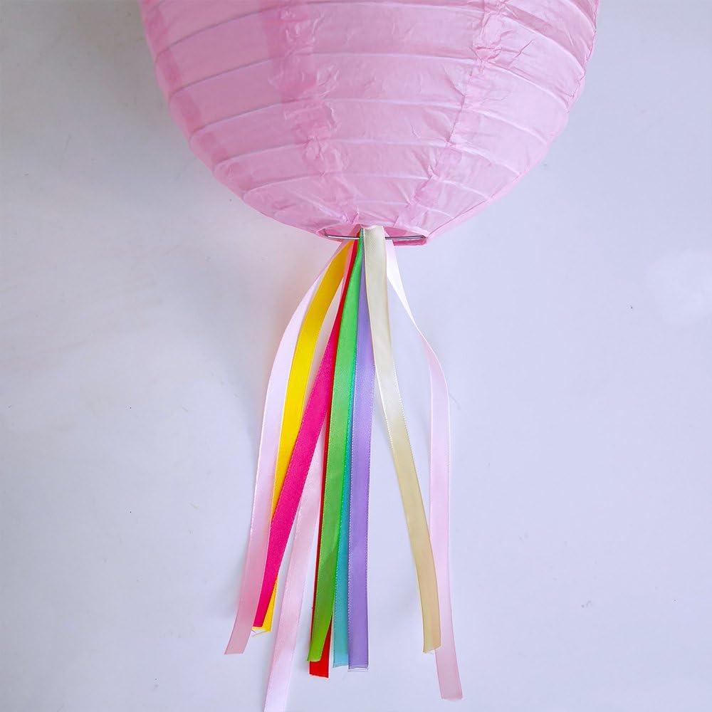 imageSupla 16 Colors Silk Satin Fabric Ribbon 25quot Wide 25 Yardroll 16 Rolls Satin Ribbon for Bows Crafts Gifts Wedding